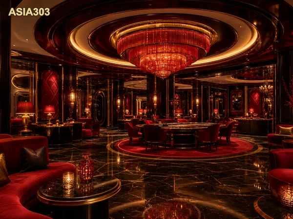 Gambar tentang asia303 1